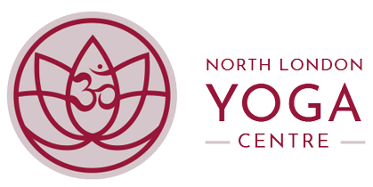 North London Yoga Centre